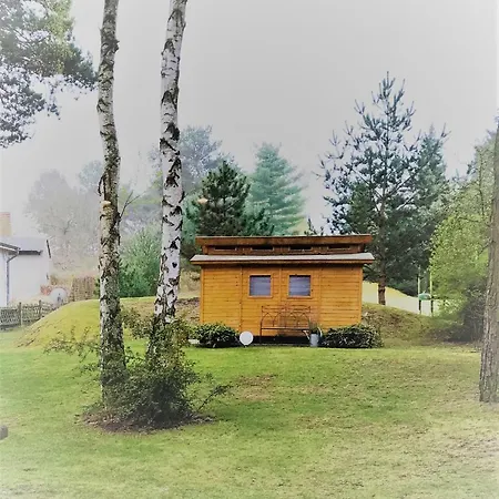 Aparthome Astrid Hébergement de vacances Potsdam